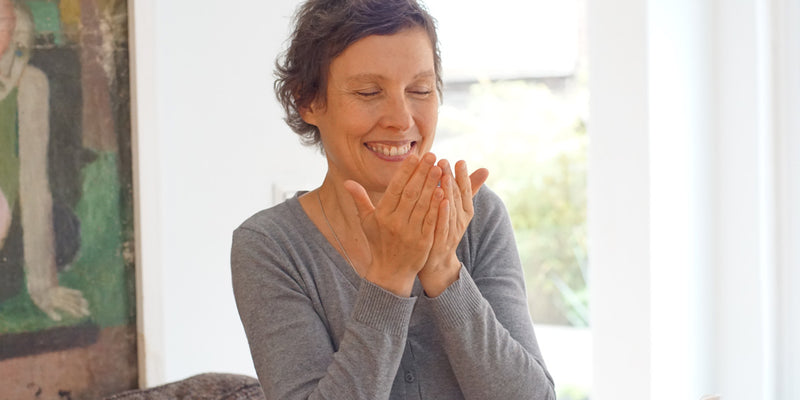 Home Spa - 10 Tipps für eine perfekte Wellness-Auszeit
