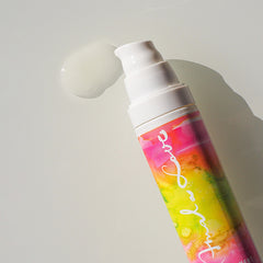 Amala Love Reinigung