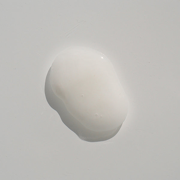 Amala Love Reinigung