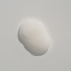 Amala Love Reinigung