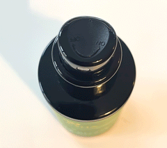 Sacred Nettle (Deva Nettle)  Gesichts- und Haartonic