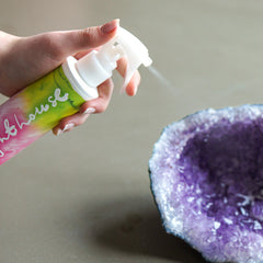 Lighthouse Spray Bottle