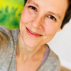 Healing Cards Webinar mit Malira