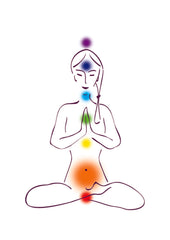 Prema Orange Körperöl