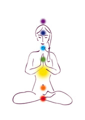 Prema Yellow Körperöl