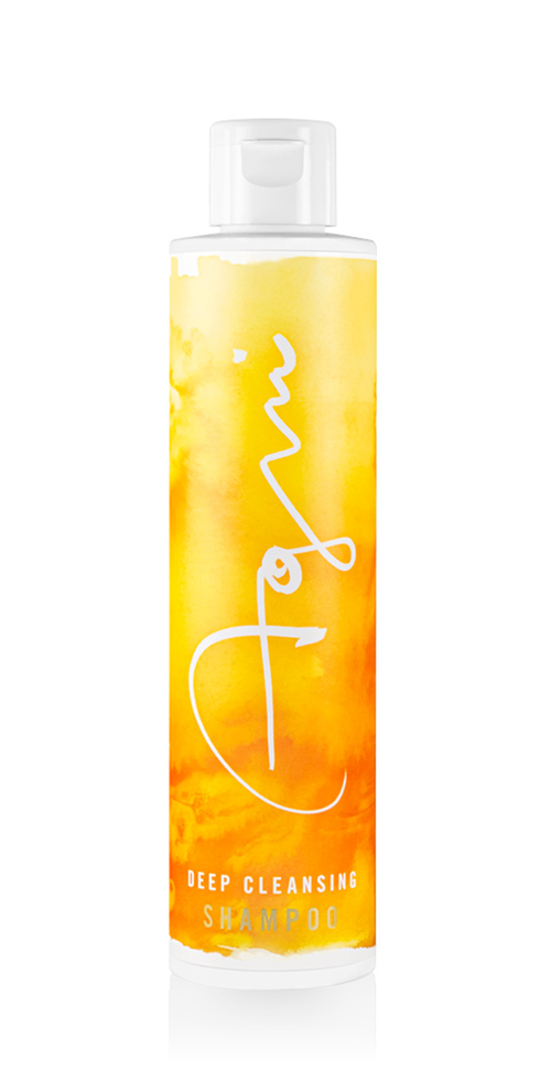 Agni Kräftigendes Shampoo