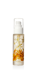 Om Love Shower Essence
