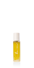 Chiron Parfum