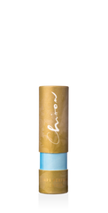 Chiron Parfum