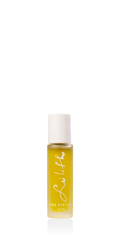 Lilith Parfum