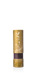 Lilith Parfum