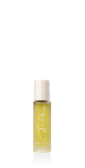 Setha Parfum
