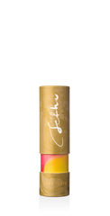 Setha Parfum