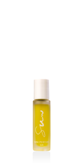 Sun Parfum