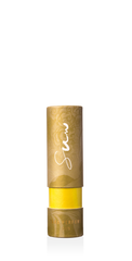Sun Parfum