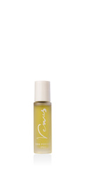 Venus Parfum