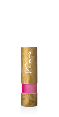 Venus Parfum
