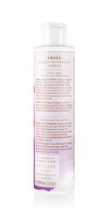 Swaha Nährendes Shampoo