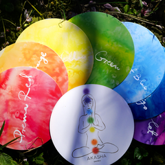 Prema 7 Körperöle-Set